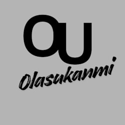 olasunkanmiuthm
