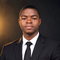 moses_fred01
