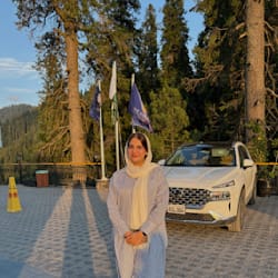 rohmafarhan15