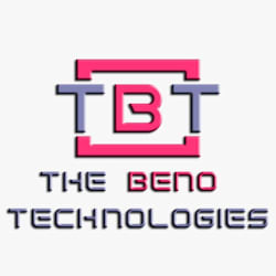 benotechnologi