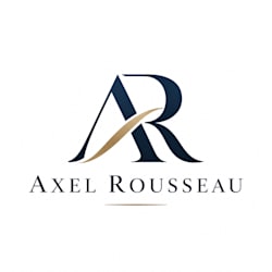 axelrouss