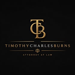 timothycharlesb