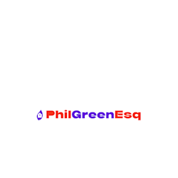 philipmgreenlaw