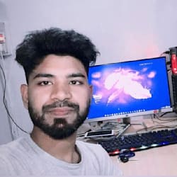 farhan_ahmed21