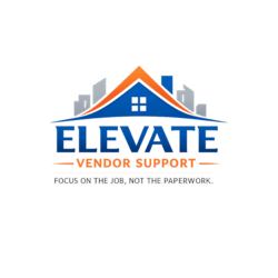 elevateevs