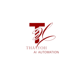 tharyoh_