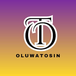 gabrieltosin11