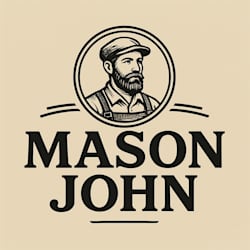 johnmasonxxx