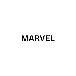 marvellous349
