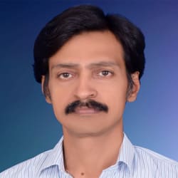 vravindra