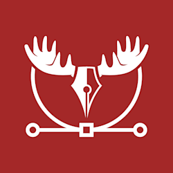 brandmoose