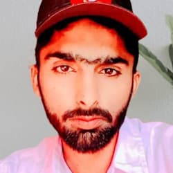 izhar_862