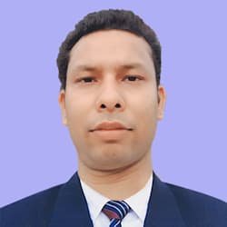 sanjoy_chandra