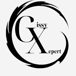 cissyxpert
