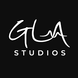 glastudios