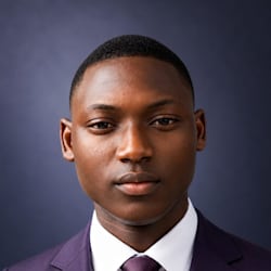 adedeji__pro