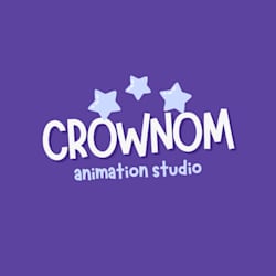 crownom