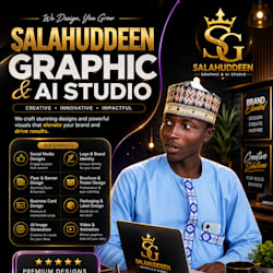 s_deen_