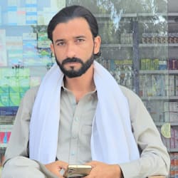 faqeer_typing