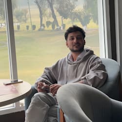 imhamza_khan
