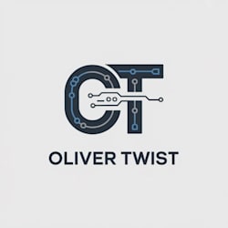 olivertwist1867