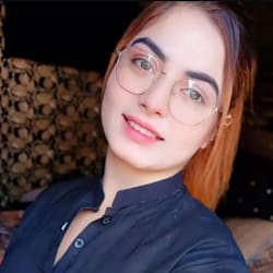 ayesha345786