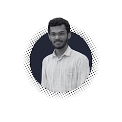 ajmal_shareef
