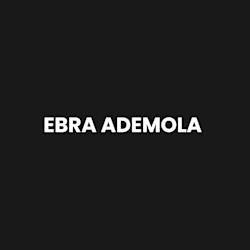 ebra_ademola