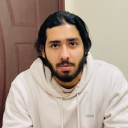 shehzad_dev1