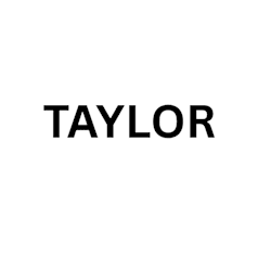 taylor_rad