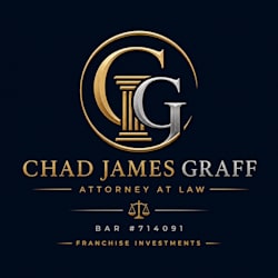 chad_james_g