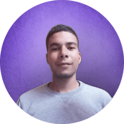 freelancer_me