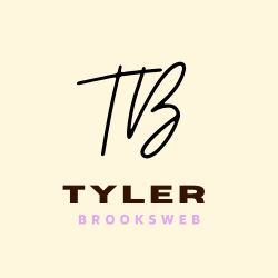 tylerbrookweb