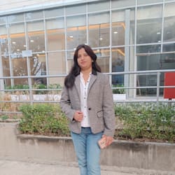 tashipriya