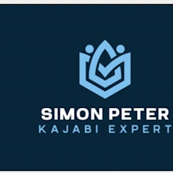 simon_peter20