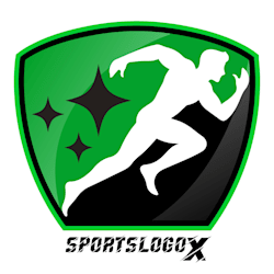 sportslogox