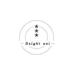 bright_oni
