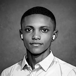 adeboye_69