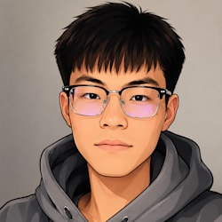 lucasqin98