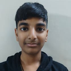 garv_8028