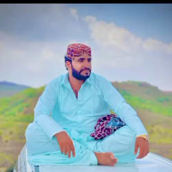 mansoor_khan89