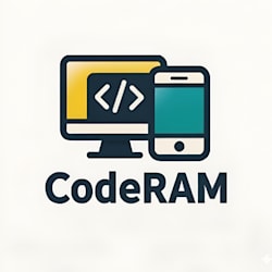 coderamz