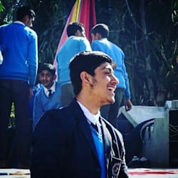 adityarajputr
