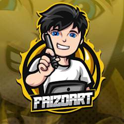 faizdfauzi