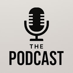 moses_pod