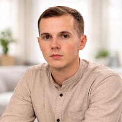 vadimkondratyuk