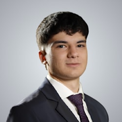 cacgo46