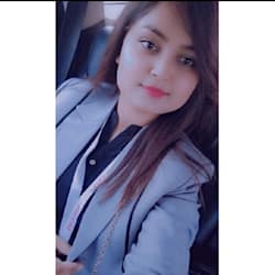sunbal_shahzad