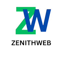 zenithwebz