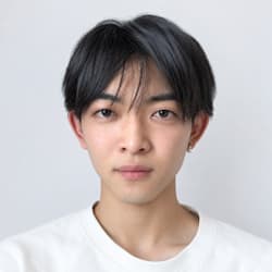 keishin_jptext